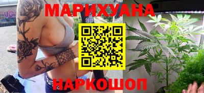 мдпв Можга
