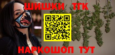 мдпв Можга