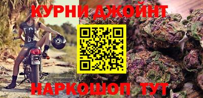мдпв Можга