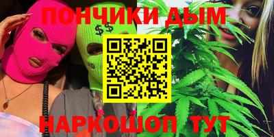 мдпв Можга